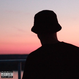 Тихий шум (feat. Лика Саурская) STATEOFSHAM