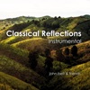 Classical Reflections: Instrumental
