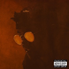 Sprung (feat. Criiipa) Scuttino