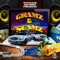 Gramz & Scamz Intro - P90 lyrics