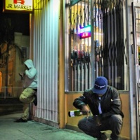 Sauce - Single - Savitho