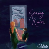 Miele - Spring Rain