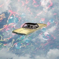 Car Wash - Single - LUTHI