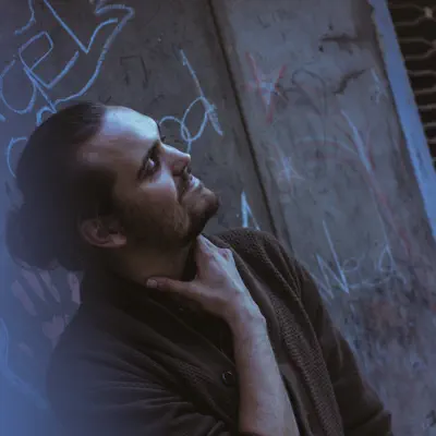 Listen to Nick Pitman, watch music videos, read bio, see tour dates & more!