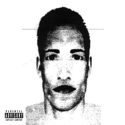 Demonstration - Single