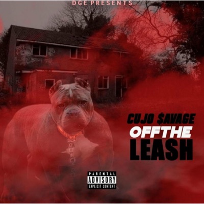 Off the Leash