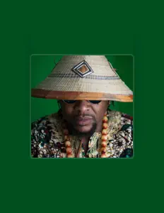 Escucha a Idd Aziz, mira vídeos musicales, lee la biografía, consulta fechas de giras y mucho más.