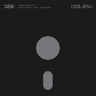 Shadow Boxing - Single