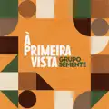 A Primeira Vista