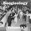 Boogieology (Volume 1)