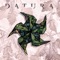 Datura - Mada lyrics