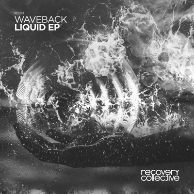 WAVEBACK - Liquid