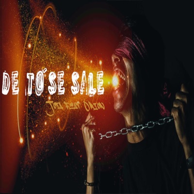 De tó se sale (feat. DjOrion & AnabolicBeatz) - Single