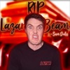 RIP LazarBeam (feat. Lazarbeam)