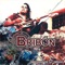 Blues del Bribón - Bribón lyrics