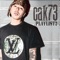 MY LIFE - cak73 lyrics