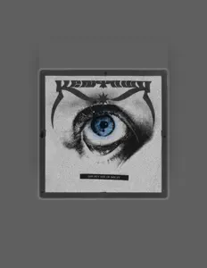 收听 KENTAWR、观看音乐视频、阅读小传、查看巡演日期等 ！