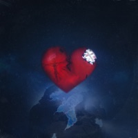 RABBI - Single - Kristian Mecha