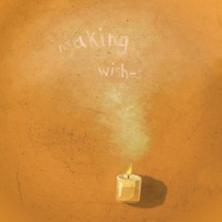 Making Wishes (feat. Cherryrizla) - Single - evan carr