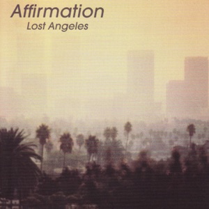 Lost Angeles (Re-mastered)