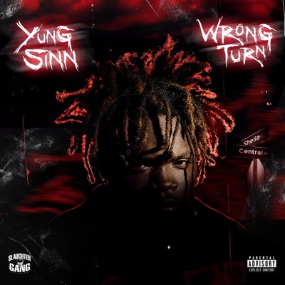 Wrong Turn