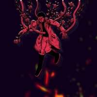 Bionic (EP) - Themorethanevers