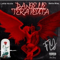 Fly (feat. Bella Blaq & Lakia Nicole) - Single - danielle_terapeuta