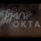 Okta - Sijan lyrics