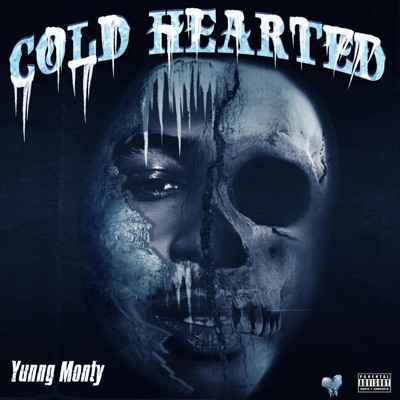 Cold Hearted