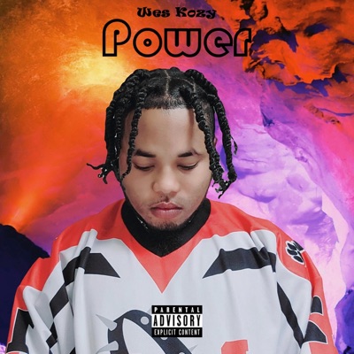 Power - Single