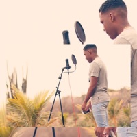 Pèrdi - Single - Jayr