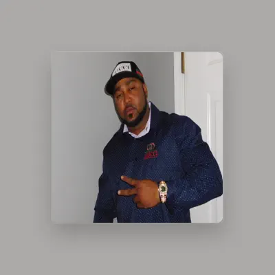Listen to Floss-C, watch music videos, read bio, see tour dates & more!
