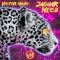 Jaguar Mech - Victor Niglio lyrics