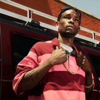 Mashin' - Single - Vi Vibez