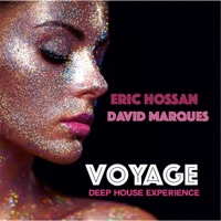 Voyage (with David Marques) - Eric Hossan