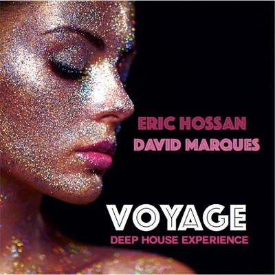 Voyage (with David Marques)
