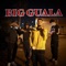 Big Guala (feat. Sethii Shmactt) - Poloboy Nino lyrics