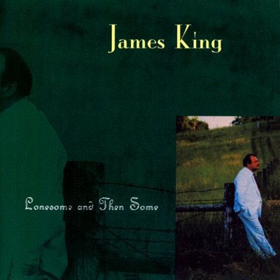 Lonesome and Then Some