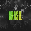 Brasil, Nós Não Desistimos (Ao Vivo) [feat. Raphael Camelo, Netto, Anna Clara Fernandes & Purples] - Single