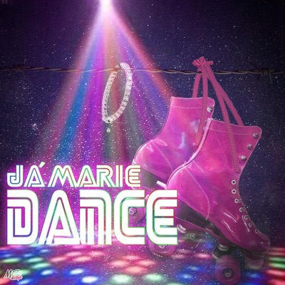 Dance - Single