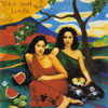 Vika & Linda - Vika & Linda