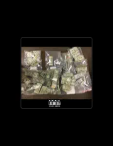 Ouça Hundo$e, assista a videoclipes, leia a biografia, veja as datas das turnês e mais!