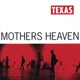 MOTHERS HEAVEN cover art