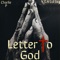 Letter to God (feat. Charlie P) - Y.S.N Lul Jay lyrics