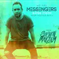 Maybe It's Ok (Neon Feather Remix) [feat. Steven Malcolm]