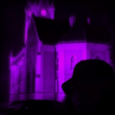 PURRPLE MIXX - EP