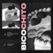 Bicochito (feat. Fred the Godson Estee Nack Rigz) - D Tracks lyrics