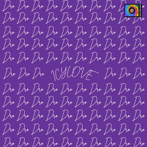 Dro - Single