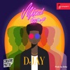 Mixed Feelings - EP