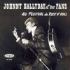 Johnny Hallyday